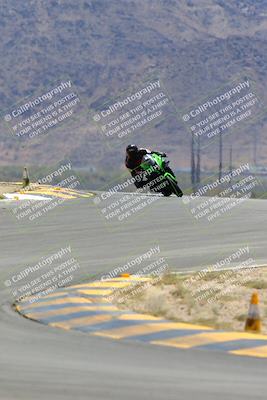 media/May-06-2024-Moto Forza (Mon) [[b33359f27d]]/1-Advanced/Session 4 (Turns 9 and 8)/